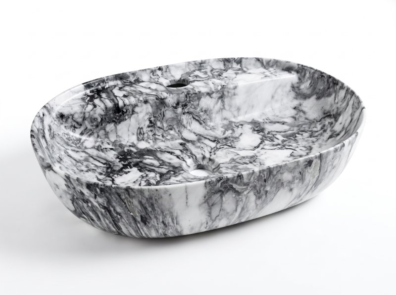 Art Bowl