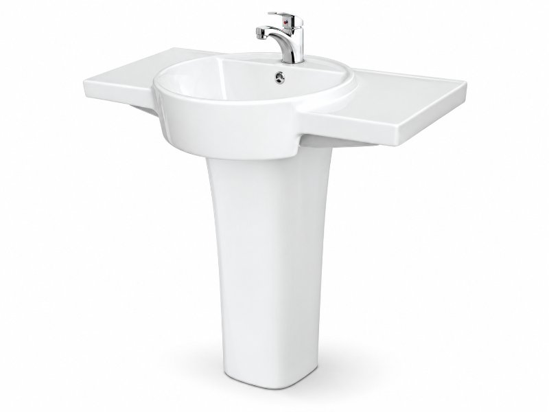 BASIN