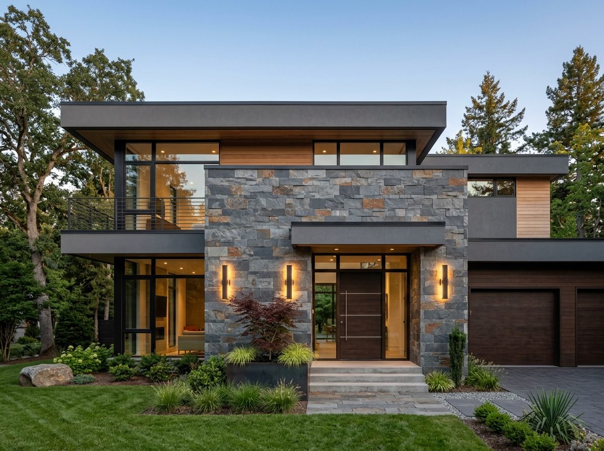 Elevation Tiles