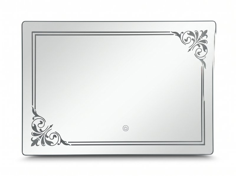 Led Mirror