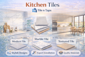 Top Tiles in Rawalpindi, Islamabad | Kitchen Tiles