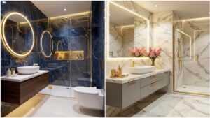 Bathroom Tiles | Bathroom Tiles in Pakistan