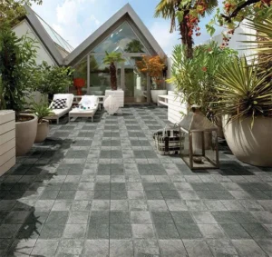Tiles For Porch | Best Patio Tiles in Islamabad