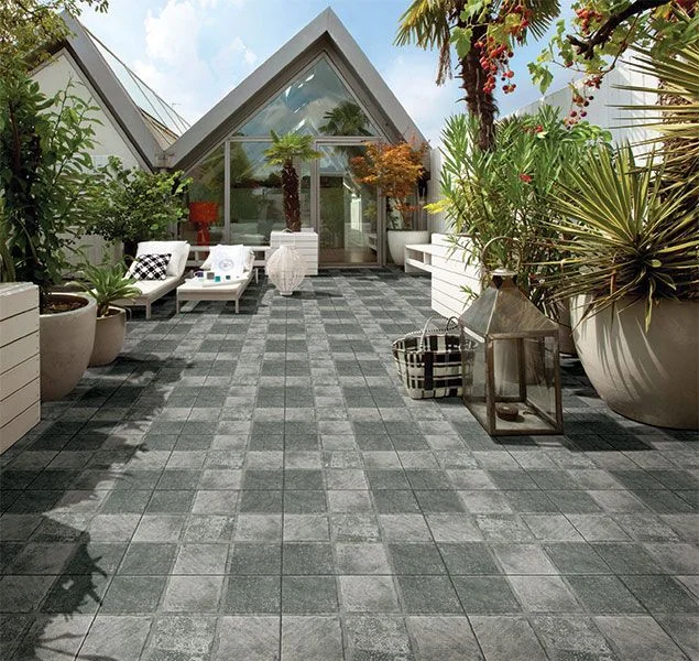 Tiles For Porch | Best Patio Tiles in Islamabad