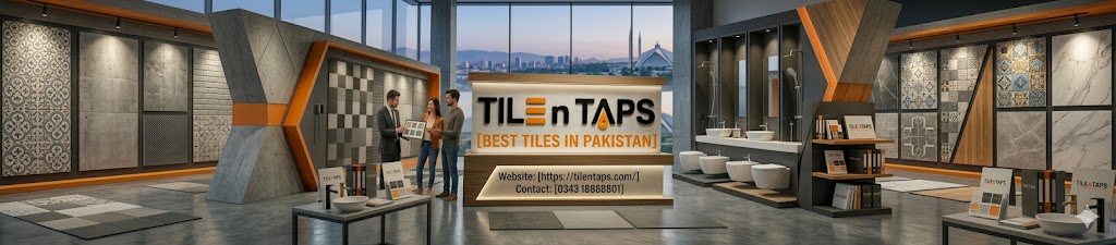Best Tiles in Pakistan | Islamabad, Best Tiles in Pakistan
