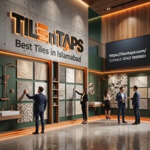 Best Tiles | Best tiles in Islamabad, Pakistan