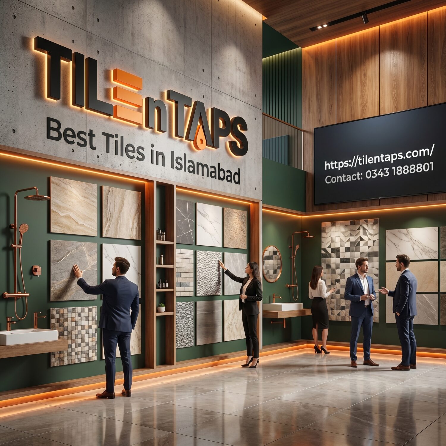 Best Tiles | Best tiles in Islamabad, Pakistan