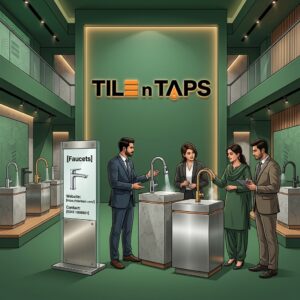 Faucets | Faucets in Pakistan, Islamabad