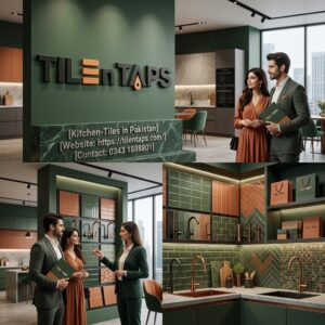 Kitchen-Tiles | Kitchen-Tiles in Islamabad, Pakistan