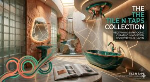 Sanitaryware| Sanitaryware in Islamabad.