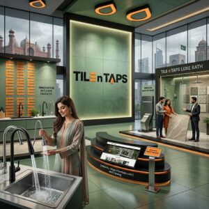 Sanitaryware | Sanitaryware in Islamabad, Pakistan