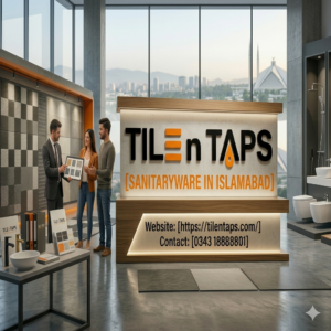 Sanitaryware in Islamabad | Sanitaryware in Islamabad,Pakistan