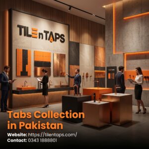 Tabs Collection | Tabs Collection in Islamabad, Pakistan