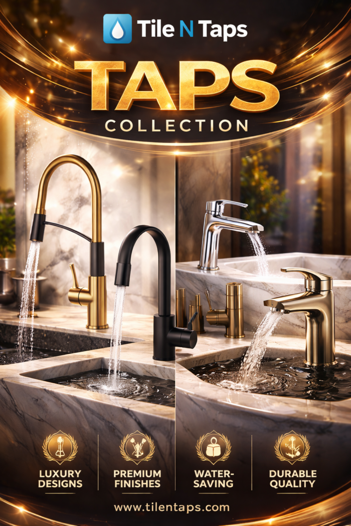 Tabs Collection | Tabs Collection in Islamabad.