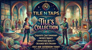 Tile Collection | Tile Collection in Islamabad