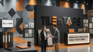 Tile collection | Tiles Collection in Islamabad