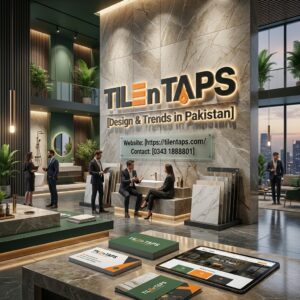 Design & Trends | Design & Trends
