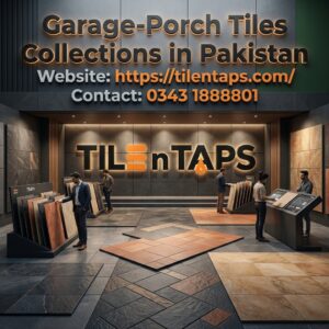 Garage-Porch Tiles | Garage-Porch Tiles