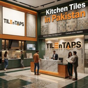 Kitchen Tiles | Kitchen Tiles