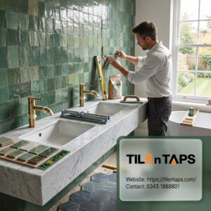 Home Renovation | Transforming Spaces with Style, Comfort, and Functionality