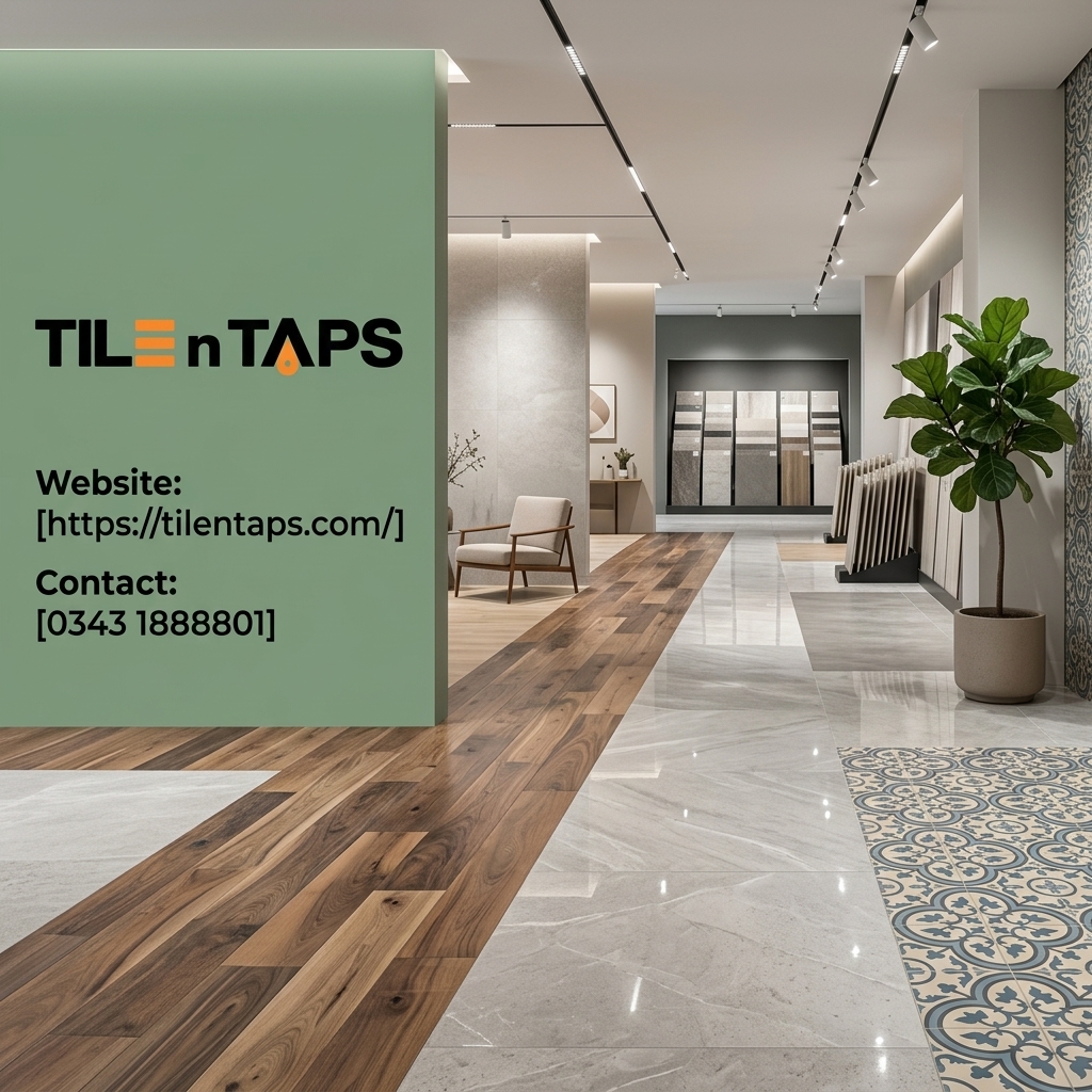 Indoor Flooring | Stylish, Durable, and Practical Flooring Solutions for Modern Spaces
