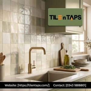 Kitchen-Tiles | Stylish and Durable Tile Solutions for Modern KitchensKitchen-Tiles | Stylish and Durable Tile Solutions for Modern Kitchens