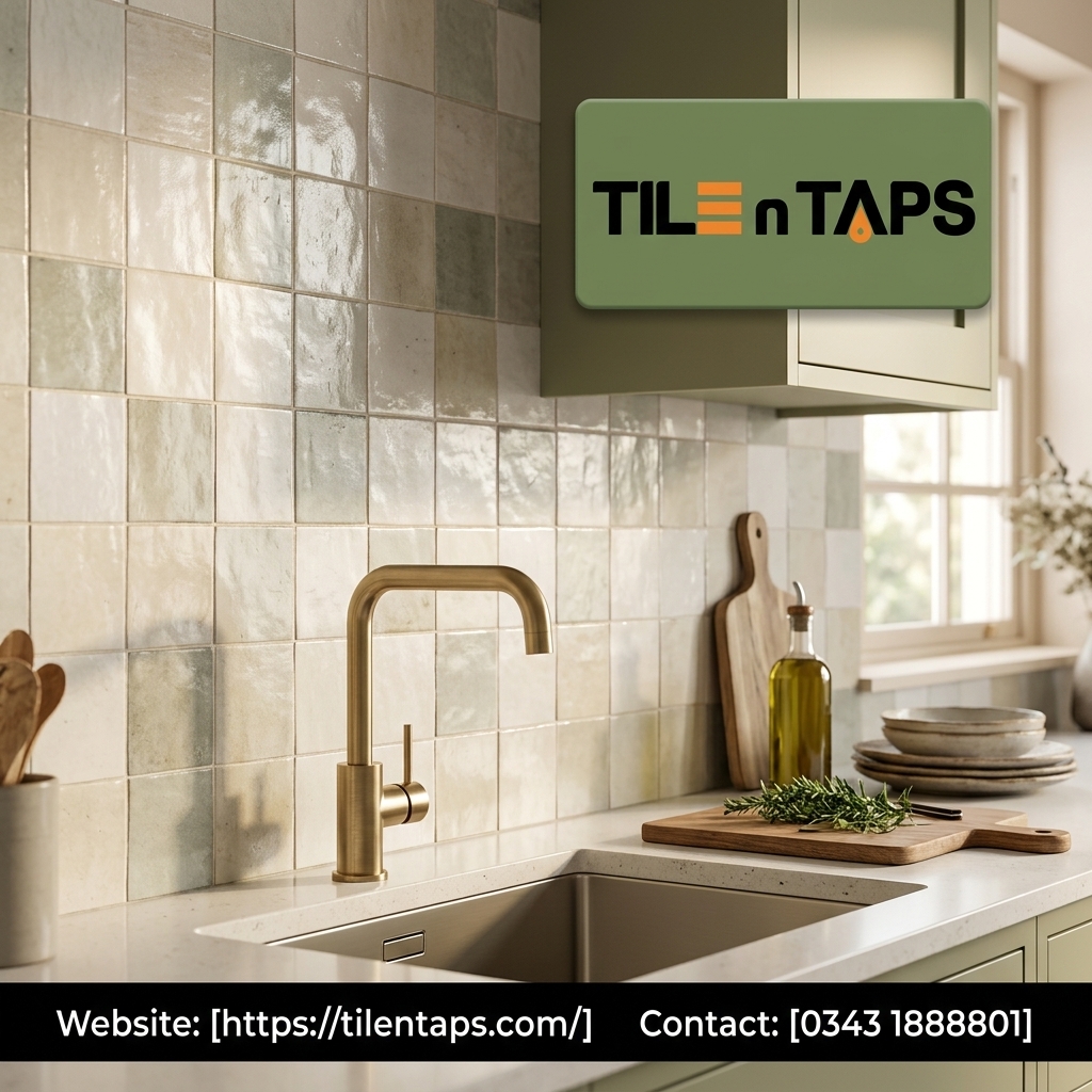 Kitchen-Tiles | Stylish and Durable Tile Solutions for Modern KitchensKitchen-Tiles | Stylish and Durable Tile Solutions for Modern Kitchens