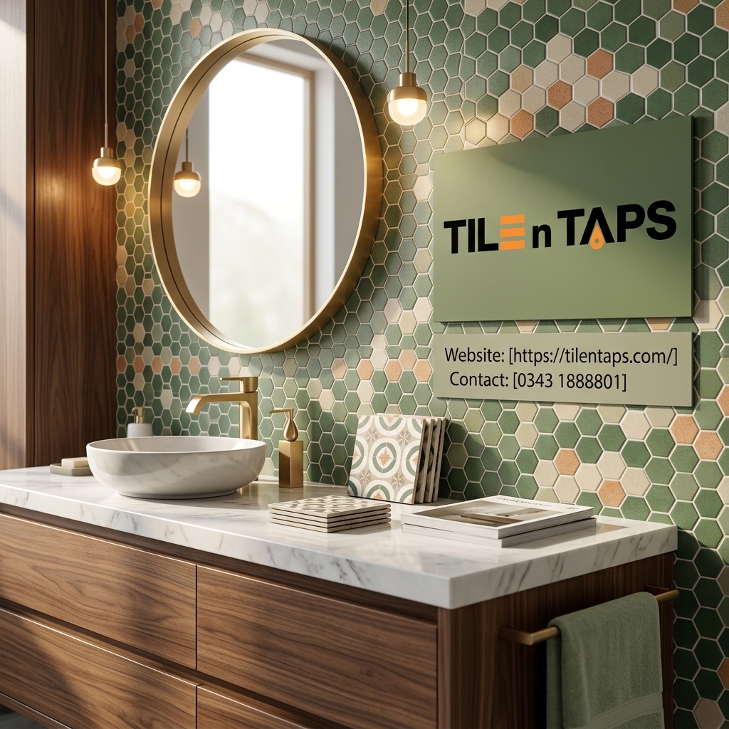 Interior Design | Creating Beautiful, Functional, and Modern Living Spaces
