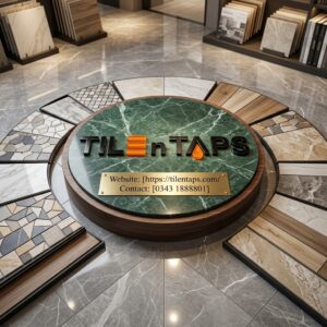 Floor Tiles | Durable, Stylish, and Versatile Flooring Solutions for Every Space