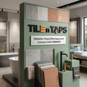 Sanitaryware | Premium Bathroom Solutions for Comfort, Hygiene, and Modern Living