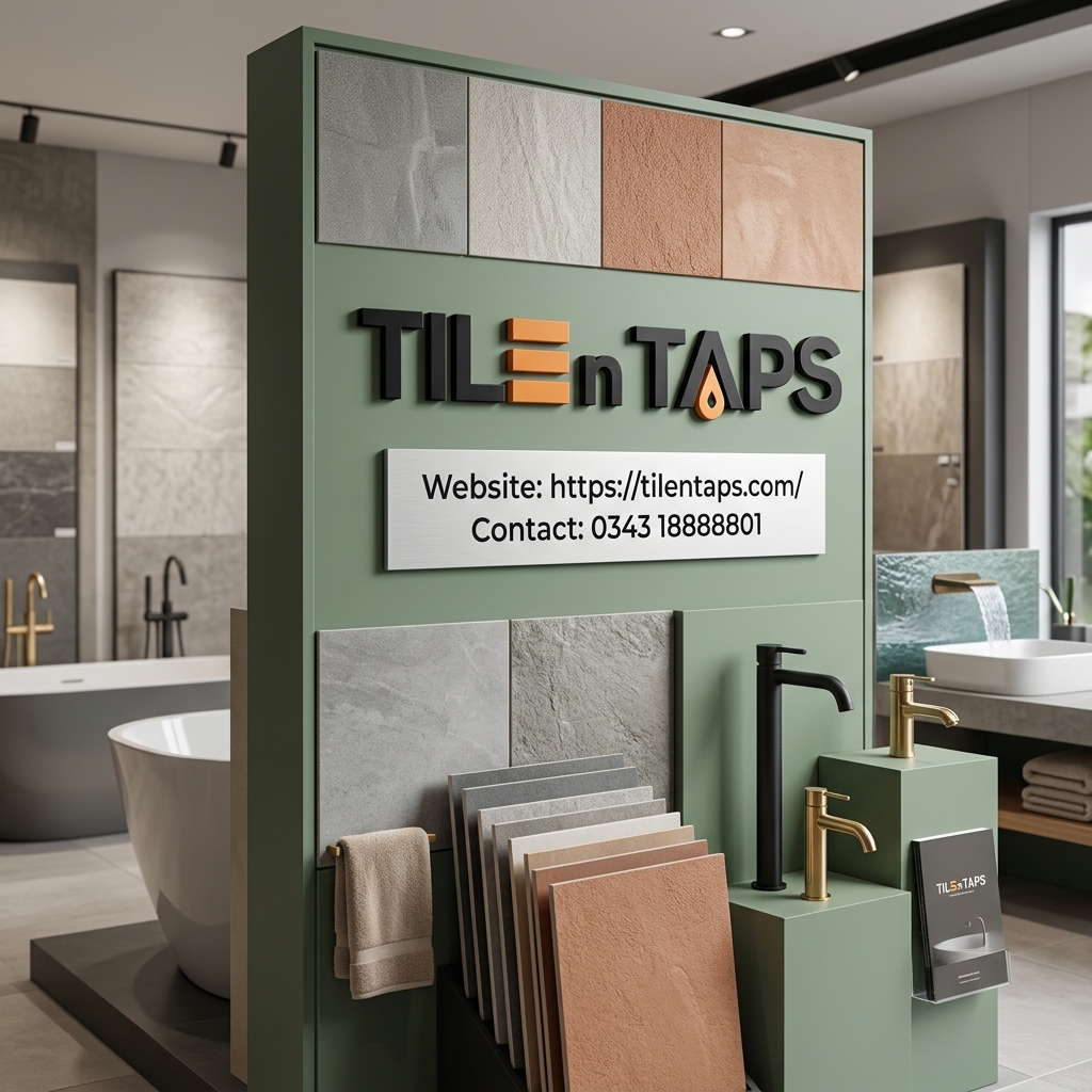 Sanitaryware | Premium Bathroom Solutions for Comfort, Hygiene, and Modern Living
