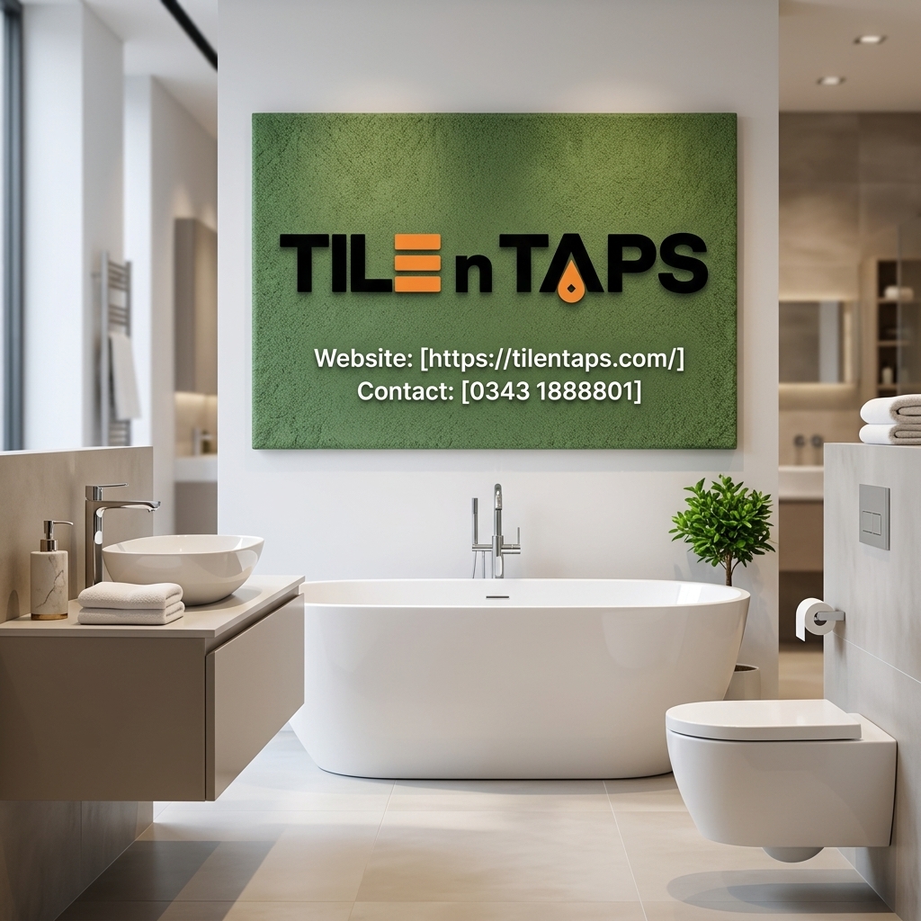 Sanitaryware | Premium Bathroom Solutions for Modern Homes and Commercial Spaces