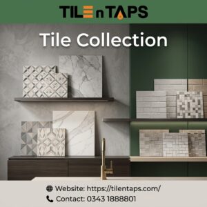 Tile Collection | Premium Tile Solutions for Beautiful and Durable Spaces