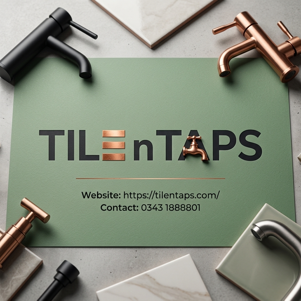 Faucets in Islamabad, Pakistan | 7 Smart Ways to Choose Stylish and Reliable Fixtures