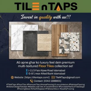 Floor Tiles | Premium Flooring Solutions for Modern Homes and Commercial Spaces