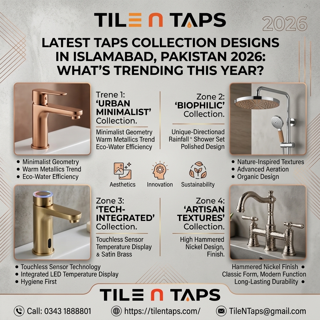 Latest Tabs Collection Designs in Pakistan 2026: What’s Trending This Year? in Islamabad, Pakistan