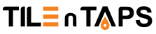 TNT PNG Logo-3
