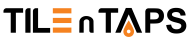 TNT PNG Logo-3