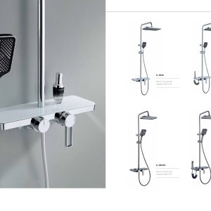 WK Catalogue_page-0027